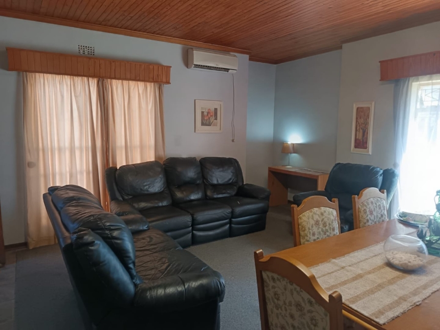 5 Bedroom Property for Sale in Carters Glen Northern Cape